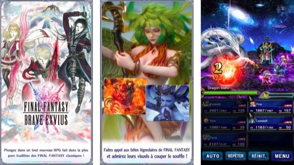 FINAL-FANTASY-BRAVE-EXVIUS