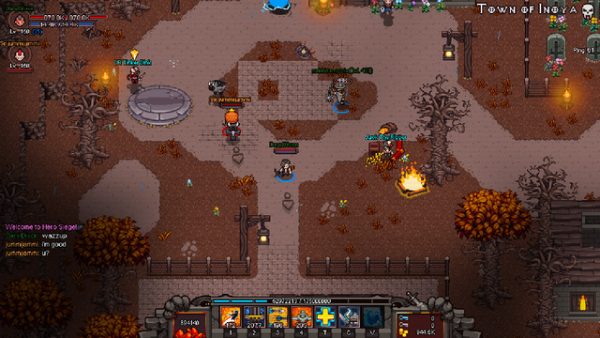 Hero-Siege-Pocket-Edition