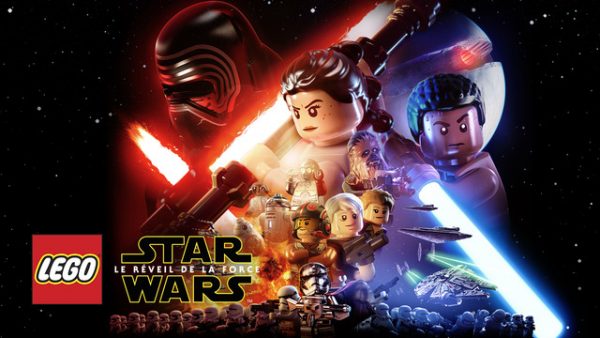 LEGO-Star-Wars-The-Force-Awakens