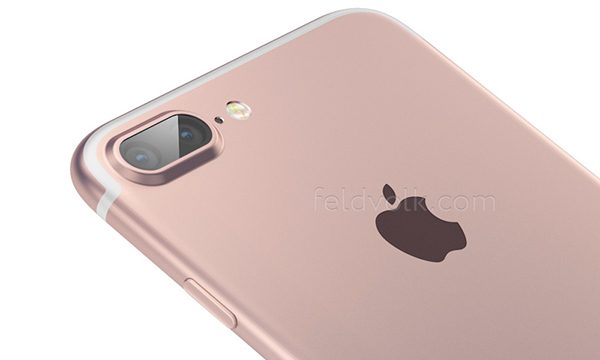 LG-Innotek-iphone-7-plus