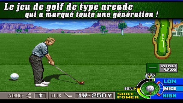 NEO-TURF-MASTERS