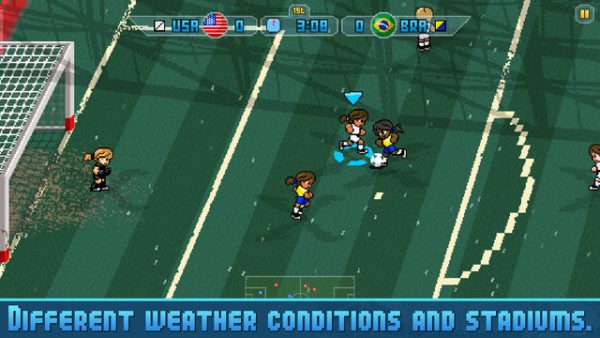 Pixel-Cup-Soccer-16