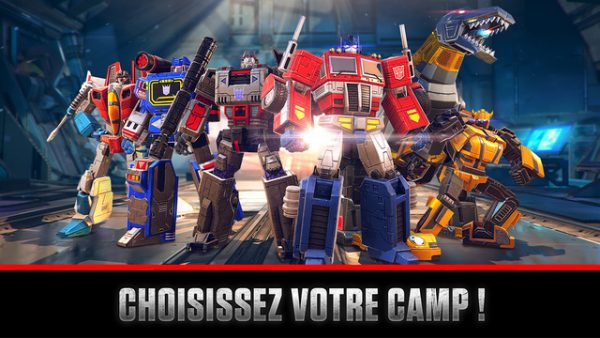 Transformers-Earth-Wars
