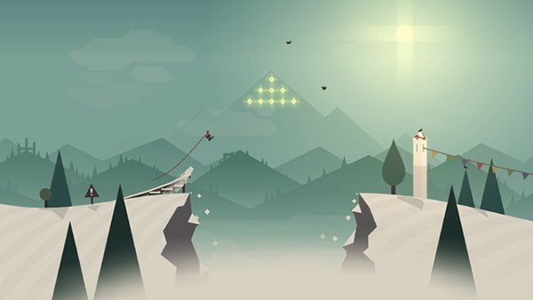 altos-adventure-a-droit-a-un-nouveau-mode-zen