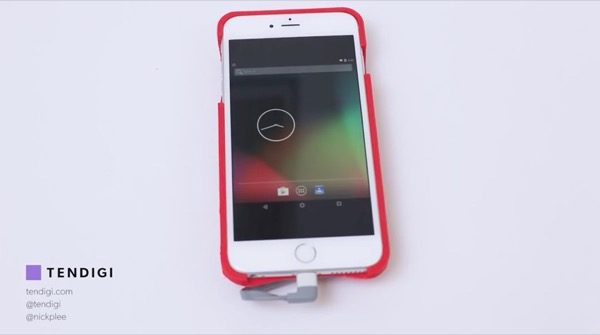 android-arrive-sur-iphone-a-laide-dune-coque-pas-comme-les-autres