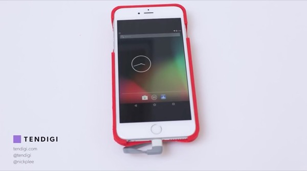 android-arrive-sur-iphone-a-laide-dune-coque-pas-comme-les-autres