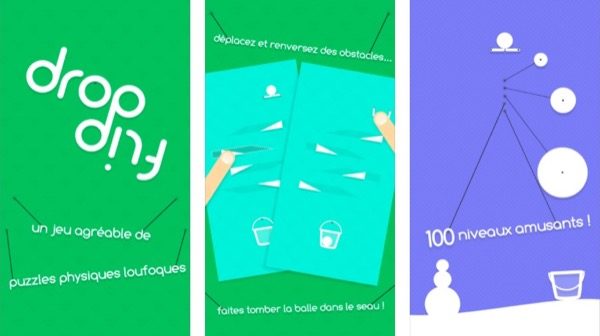 app-de-la-semaine-apple-vous-offre-drop-flip