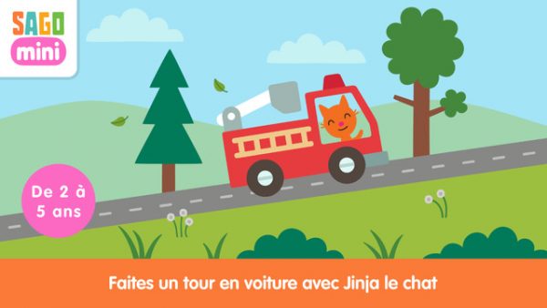 app-de-la-semaine-apple-vous-offre-sago-mini-en-voiture