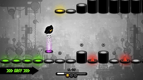 app-de-semaine-apple-offre-give-it-up-2