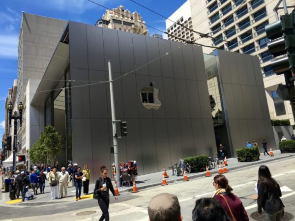 apple-a-ete-tres-loin-dans-le-detail-pour-son-apple-store-de-san-francisco