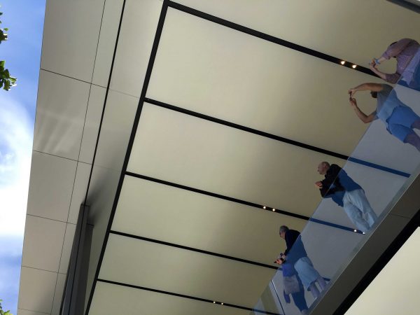 apple-a-ete-tres-loin-dans-le-detail-pour-son-apple-store-de-san-francisco_10