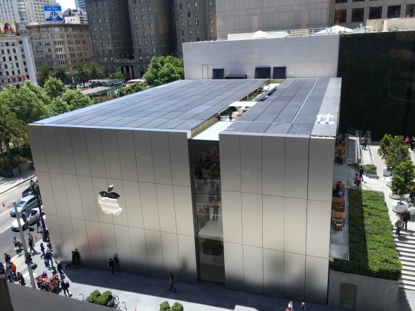apple-a-ete-tres-loin-dans-le-detail-pour-son-apple-store-de-san-francisco_11