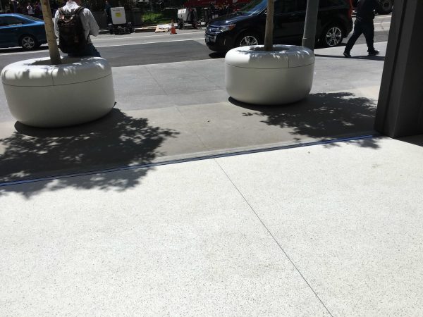 apple-a-ete-tres-loin-dans-le-detail-pour-son-apple-store-de-san-francisco_2