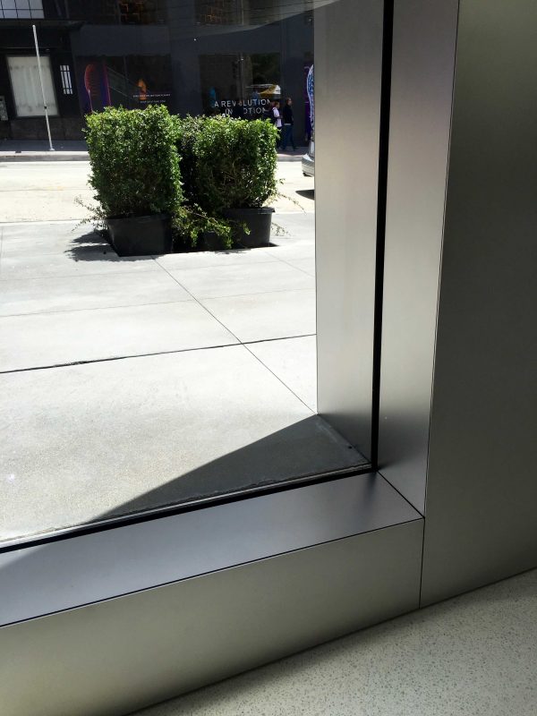 apple-a-ete-tres-loin-dans-le-detail-pour-son-apple-store-de-san-francisco_3