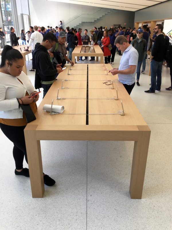 apple-a-ete-tres-loin-dans-le-detail-pour-son-apple-store-de-san-francisco_4