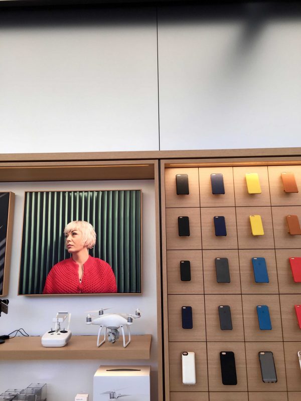 apple-a-ete-tres-loin-dans-le-detail-pour-son-apple-store-de-san-francisco_5