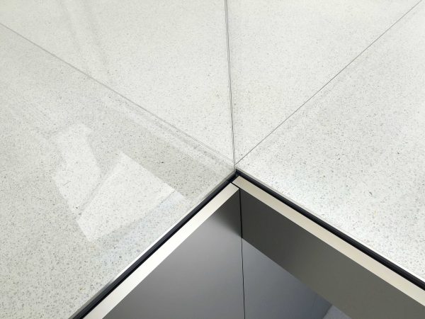 apple-a-ete-tres-loin-dans-le-detail-pour-son-apple-store-de-san-francisco_6