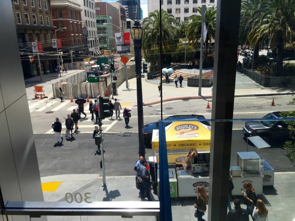 apple-a-ete-tres-loin-dans-le-detail-pour-son-apple-store-de-san-francisco_7