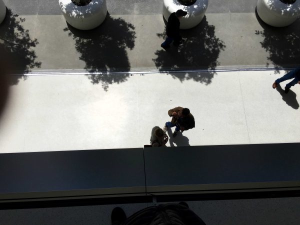 apple-a-ete-tres-loin-dans-le-detail-pour-son-apple-store-de-san-francisco_8