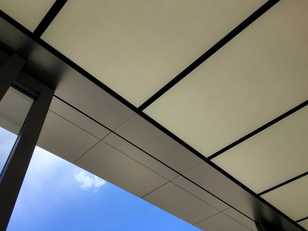 apple-a-ete-tres-loin-dans-le-detail-pour-son-apple-store-de-san-francisco_9