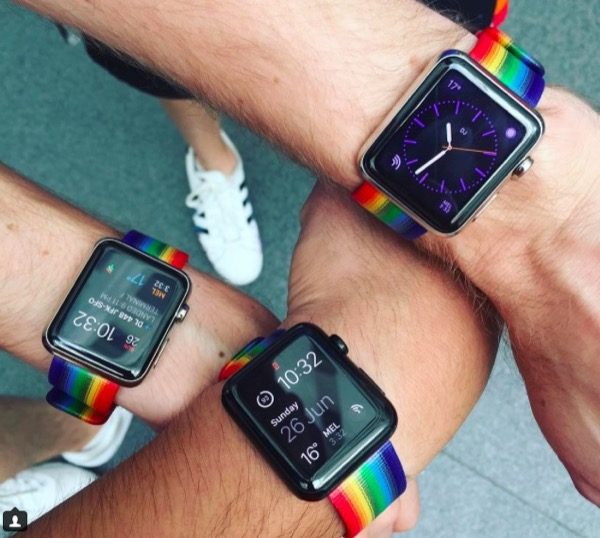 apple-a-offert-un-bracelet-apple-watch-a-leffigie-de-la-gay-pride-de-san-francisco_2