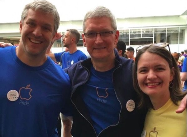 apple-a-offert-un-bracelet-apple-watch-a-leffigie-de-la-gay-pride-de-san-francisco_3