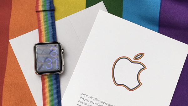 apple-a-offert-un-bracelet-apple-watch-a-leffigie-de-la-gay-pride-de-san-francisco_4