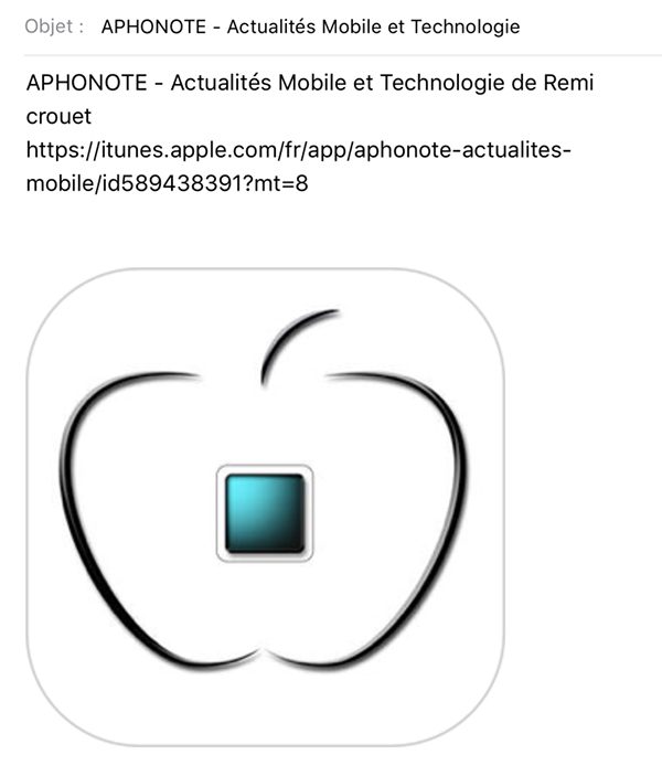 apple-ajoute-une-fonction-de-partage-sur-les-apps-non-compatibles-3d-touch_2