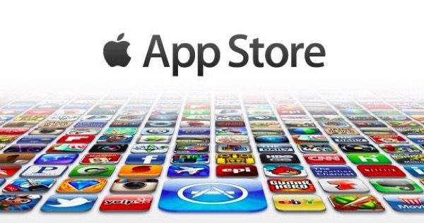 apple-annonce-larrivee-pubs-lapp-store-abonnements