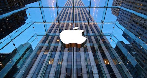 apple-annoncera-ses-resultats-trimestriels-fin-juillet