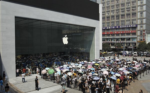 apple-atteindra-bientot-le-cap-des-40-apple-store-en-chine