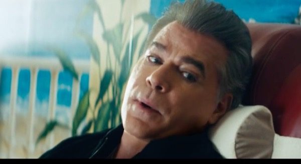 apple-diffuse-nouvelle-pub-dapple-music-dj-khaled-ray-liotta