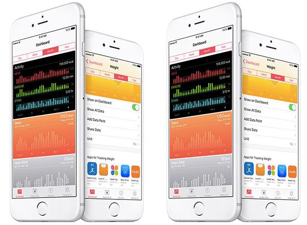 apple-embauche-dr-rajiv-kumar-pediatre-expert-researchkit
