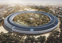 Apple Energy, quand Apple joue au fournisseur d’électricité !