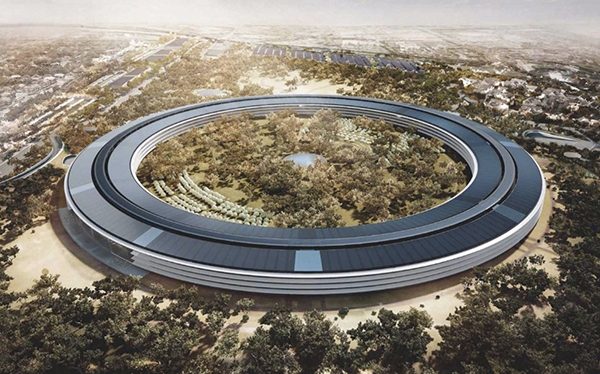 apple-energy-apple-joue-fournisseur-delectricite