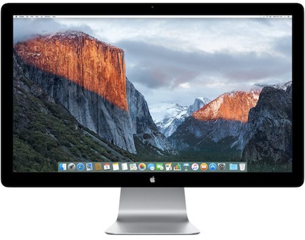 apple-met-fin-officiellement-a-lecran-thunderbolt-27