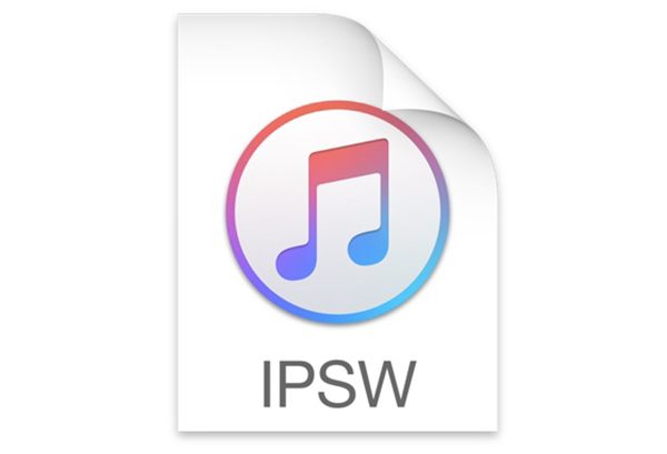apple-ne-signe-plus-ios-9-3-1-downgrade-impossible