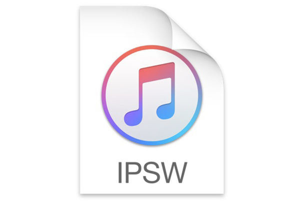 apple-ne-signe-plus-ios-9-3-1-downgrade-impossible