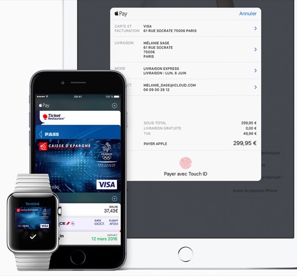 apple-pay-debarque-lentement-en-france
