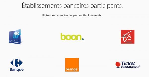 apple-pay-debarque-lentement-en-france_2