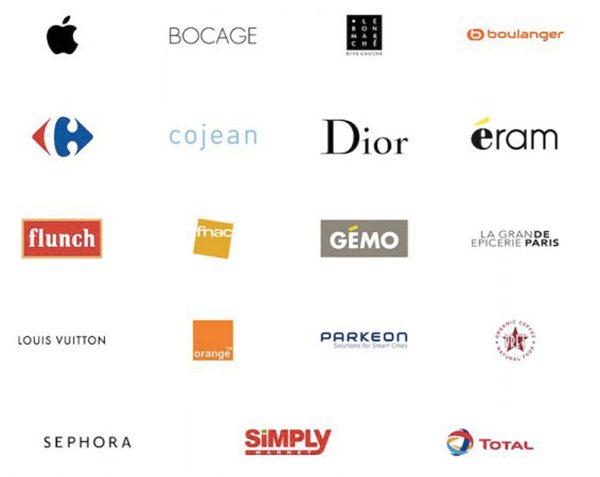 apple-pay-debarque-lentement-en-france_3