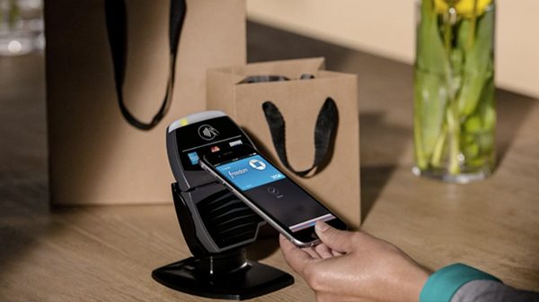 apple-pay-debarquerait-bientot-suisse