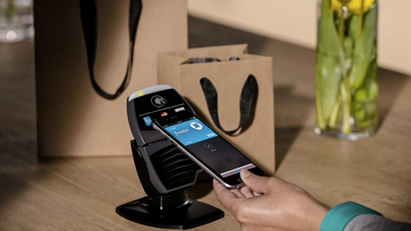 apple-pay-debarquerait-bientot-suisse