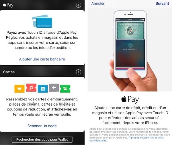 apple-pay-fonctionne-deja-france