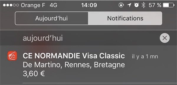 apple-pay-fonctionne-deja-france_2