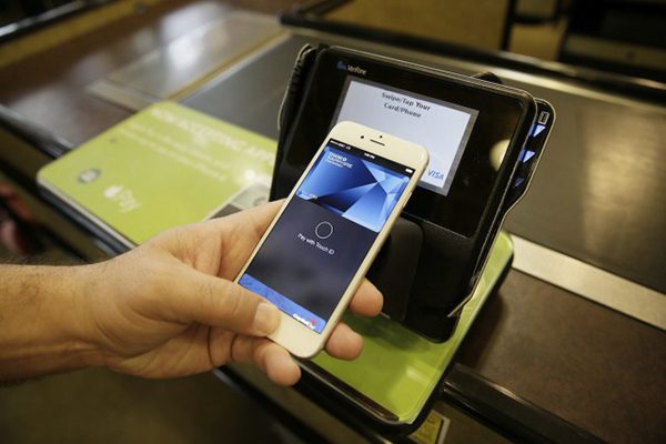 apple-pay-paiements-limite-royaume-uni