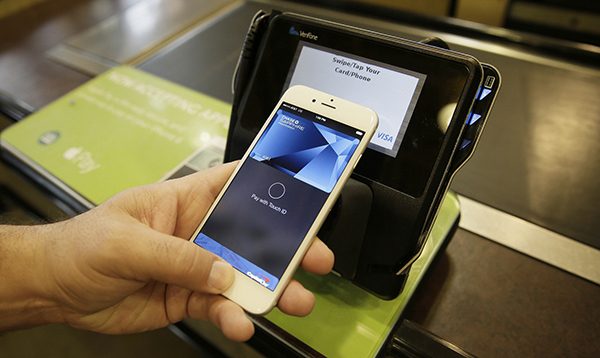 apple-pay-plus-de-40-nouvelles-banques-etablissements-de-credit-aux-etats-unis