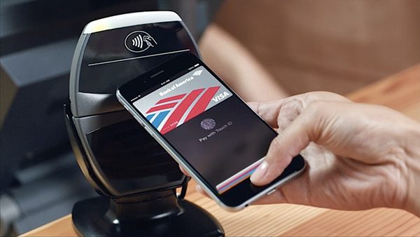 apple-pay-se-deploie-lentement-particulier-etats-unis