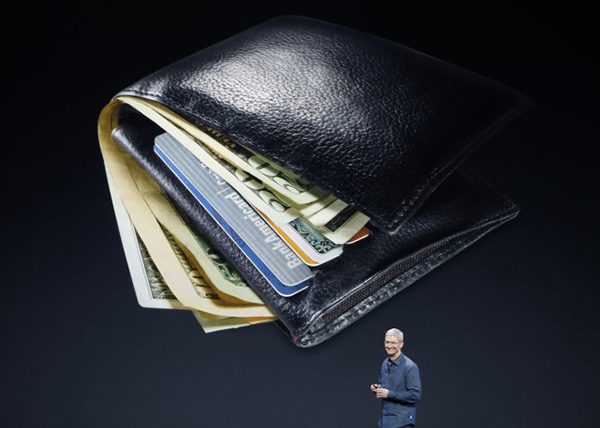 apple-permet-de-retirer-de-largent-distributeur-aux-etats-unis