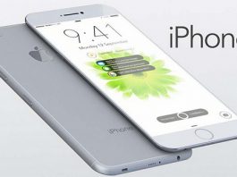Apple préfèrerait garder l’appellation ‘iPhone 7’ pour 2017